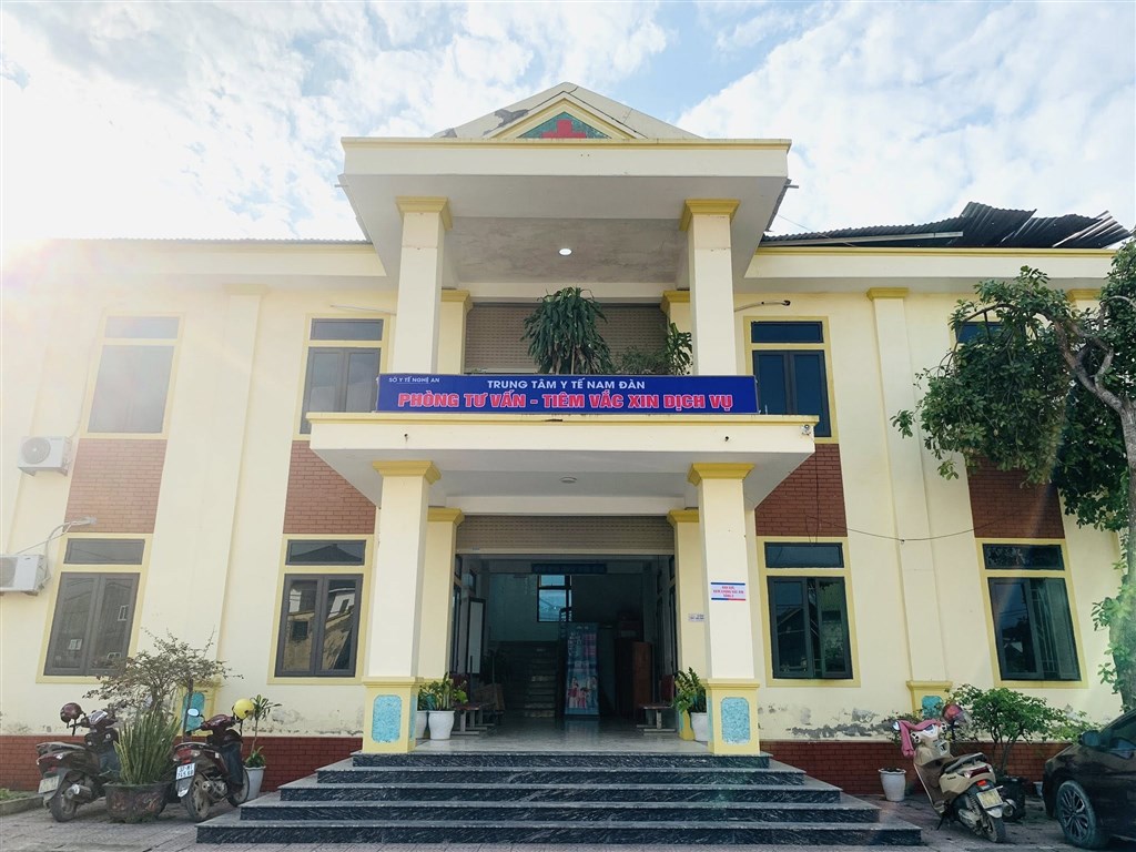 Anh-tin-bai